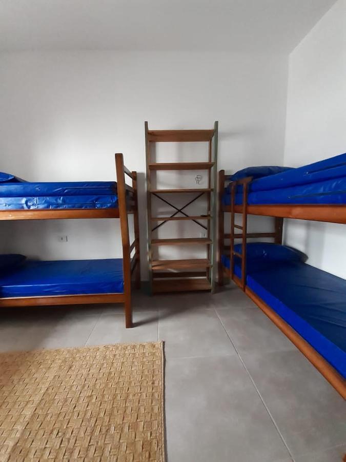קרגואטטובה A Ver O Mar Flats מראה חיצוני תמונה