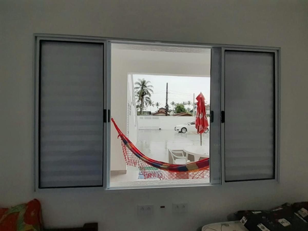 קרגואטטובה A Ver O Mar Flats מראה חיצוני תמונה