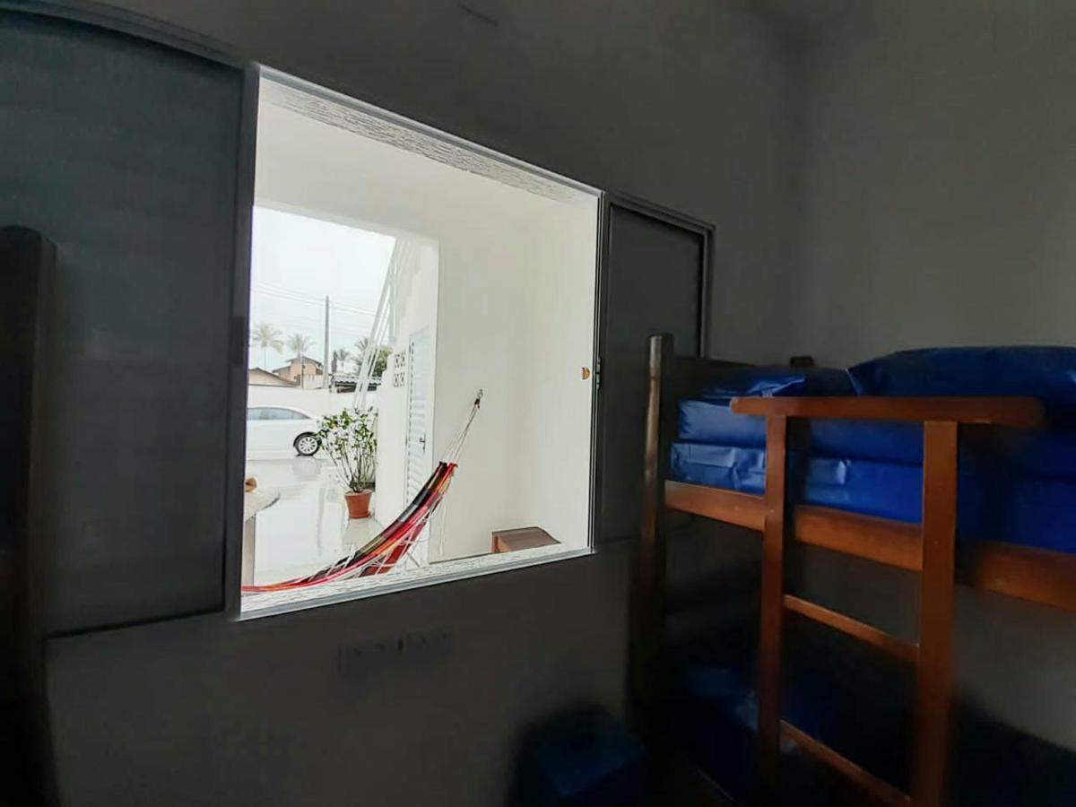 קרגואטטובה A Ver O Mar Flats מראה חיצוני תמונה