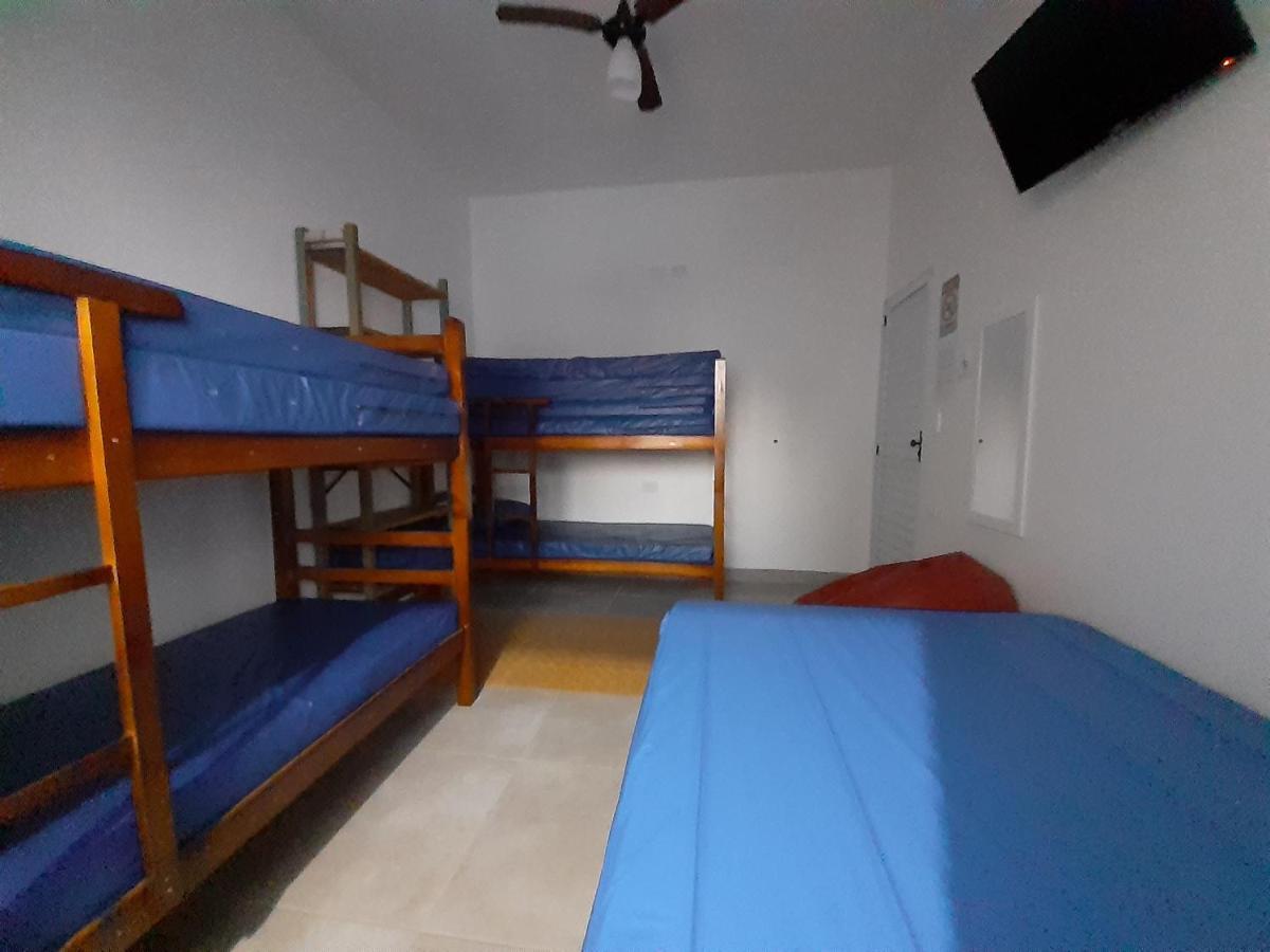 קרגואטטובה A Ver O Mar Flats מראה חיצוני תמונה