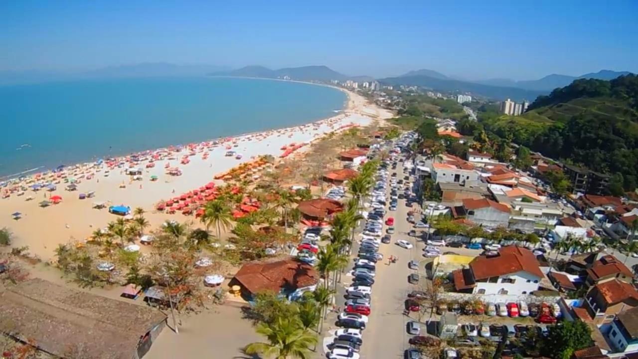 קרגואטטובה A Ver O Mar Flats מראה חיצוני תמונה