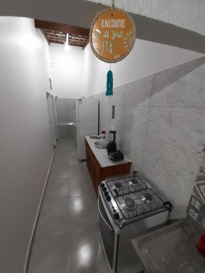 קרגואטטובה A Ver O Mar Flats מראה חיצוני תמונה