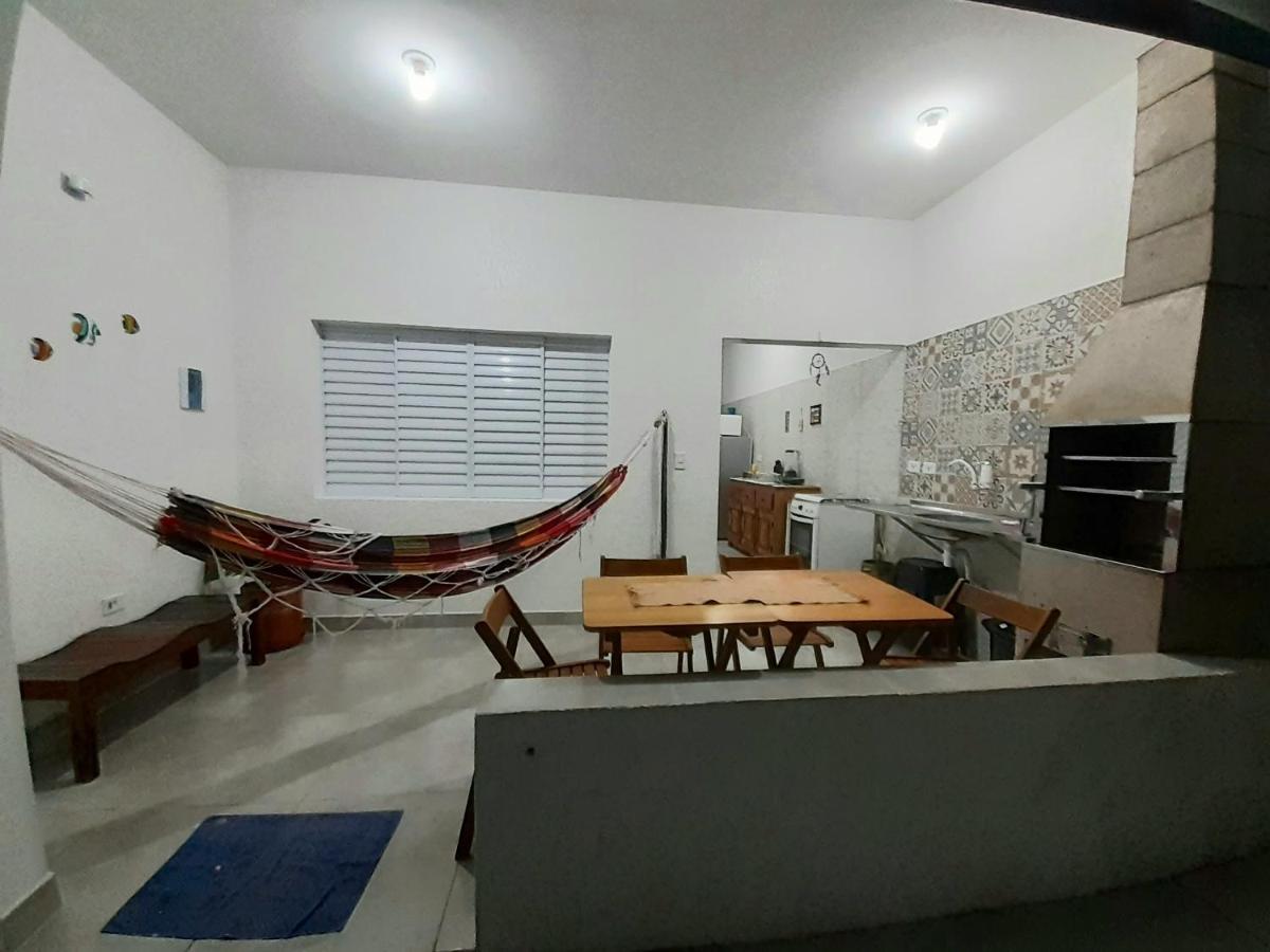 קרגואטטובה A Ver O Mar Flats מראה חיצוני תמונה